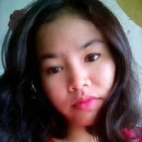 erny sapitri