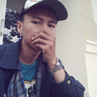 Dede Rukmana