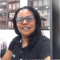 Rute Cristina Lima