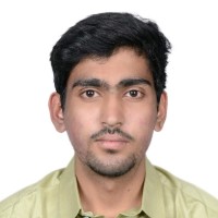 Owais Raza