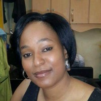 Zimiphi Biyela