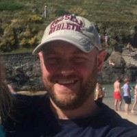 Daniel Harding