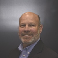 Gregory Boston