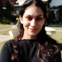 Amita Singh