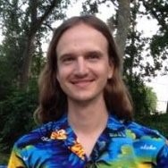 Greg Hatch