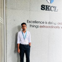 Rahul Narayanan