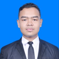 Muhammad Hasan Basri
