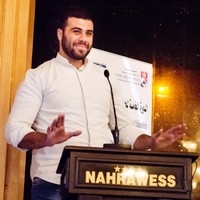 Mahmoud ElSayed