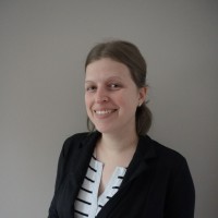 Geneviève Gagné