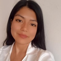 Estefany Inoñan Gallardo