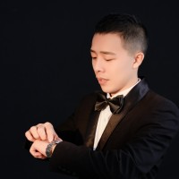 朱永胜
