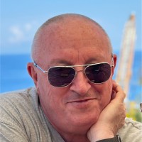 Pascal Riondel