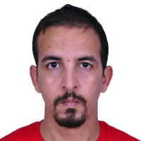 Abdelouahed Bernizaim