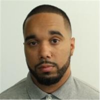 Adrien Spencer