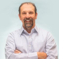 Chad Wheeler