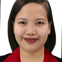 Ariane Jessa Silagan