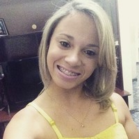 Rayane Lins