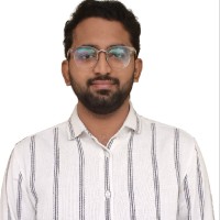 Dr. Pavan Kumar Reddy