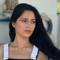 Nitzan Alfi