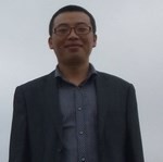 刘伟锋
