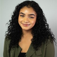 Alexis Thompson