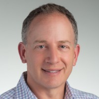 Daniel Cohen, CFP®