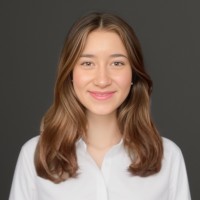 Laura Pion