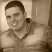 Diego Flores