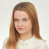 Klaudia Krawiec