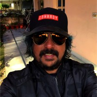 Wayne John Fonseca