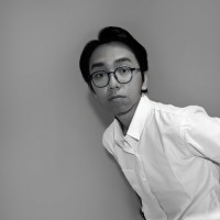 Rizki Pratama