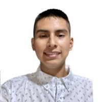 Joseph Quispe Ayme
