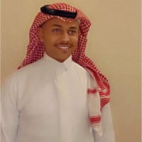 فيصل الشبيلي