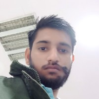 Shiv Singh