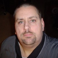 Rich Cook