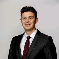 Scott R.