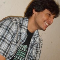 Rodrigo da Silva Lima