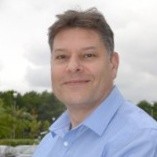 Andrew Toman