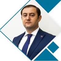 Rasim Safarov