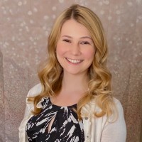 Michaela Cosgrove