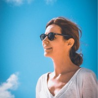 Hélène Dubourg