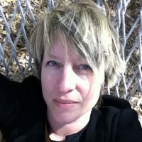 kristin caskey