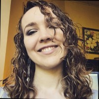 Christie Holbrook