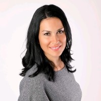 Camelia Nes