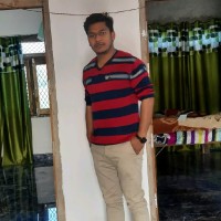 Ashit Singh