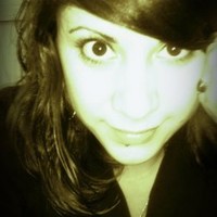 Elaine Lopez