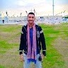 Ahmed Samy