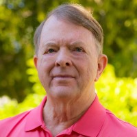 Tom Schram