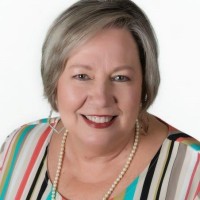 Patty Methvin
