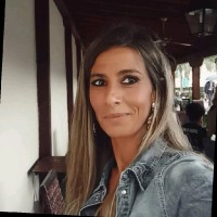 Tatiana Marón Criado